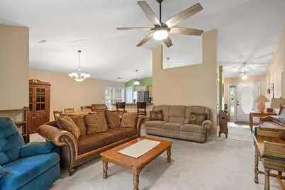 509 Crusade Circle, Conway, SC 29526 - Photo 6