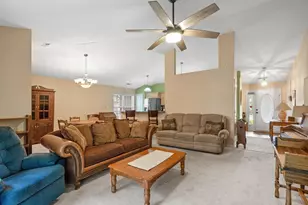 509 Crusade Cir, Conway, SC 29526 - Photo 6