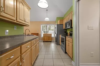 509 Crusade Circle, Conway, SC 29526 - Photo 14