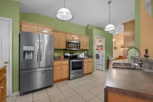509 Crusade Cir, Conway, SC 29526 - Photo 10