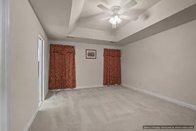 509 Crusade Circle, Conway, SC 29526 - Photo 22