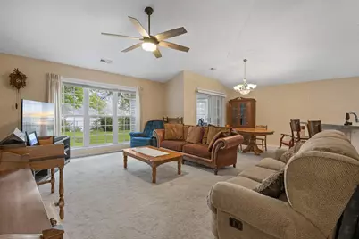 509 Crusade Circle, Conway, SC 29526 - Photo 4