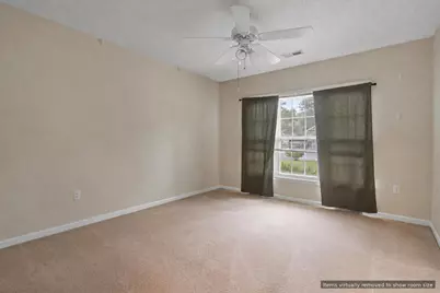 509 Crusade Circle, Conway, SC 29526 - Photo 26