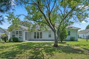 509 Crusade Cir, Conway, SC 29526 - Photo 34