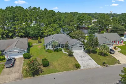 509 Crusade Circle, Conway, SC 29526 - Photo 38