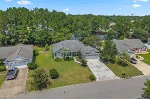 509 Crusade Cir, Conway, SC 29526 - Photo 38