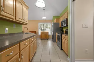 509 Crusade Cir, Conway, SC 29526 - Photo 14