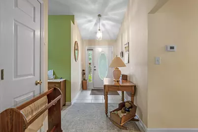 509 Crusade Circle, Conway, SC 29526 - Photo 32