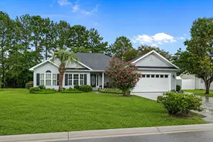 509 Crusade Cir, Conway, SC 29526 - Photo 1