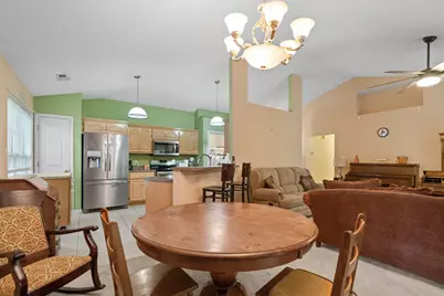 509 Crusade Circle, Conway, SC 29526 - Photo 16