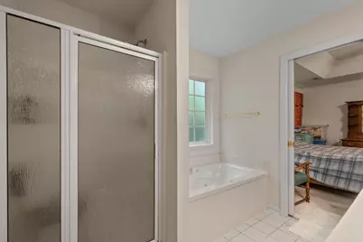 509 Crusade Circle, Conway, SC 29526 - Photo 24