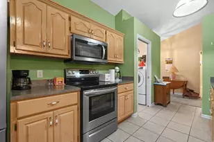 509 Crusade Cir, Conway, SC 29526 - Photo 12