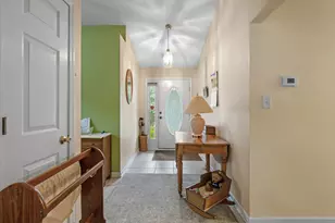 509 Crusade Cir, Conway, SC 29526 - Photo 32
