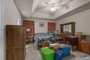 509 Crusade Cir, Conway, SC 29526 - Photo 20