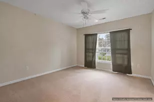 509 Crusade Cir, Conway, SC 29526 - Photo 26