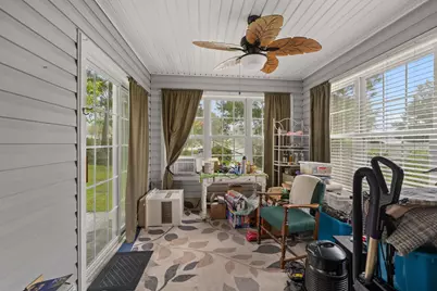 509 Crusade Circle, Conway, SC 29526 - Photo 18