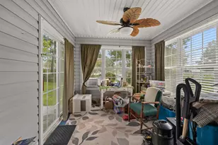 509 Crusade Cir, Conway, SC 29526 - Photo 18