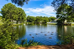509 Crusade Cir, Conway, SC 29526 - Photo 2
