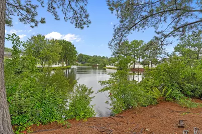509 Crusade Circle, Conway, SC 29526 - Photo 2