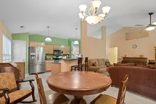509 Crusade Cir, Conway, SC 29526 - Photo 16