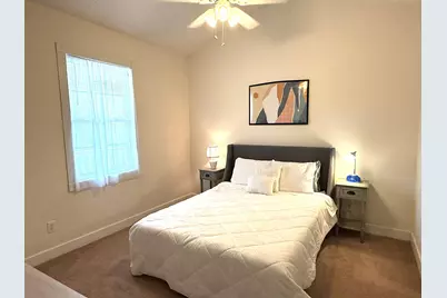 674 Riverwalk Dr. #302, Myrtle Beach, SC 29579 - Photo 14