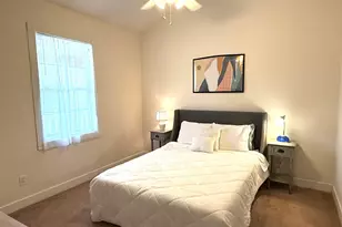 674 Riverwalk Dr, Myrtle Beach, SC 29579 - Photo 14