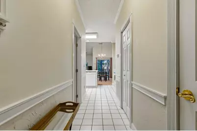 674 Riverwalk Dr. #302, Myrtle Beach, SC 29579 - Photo 18