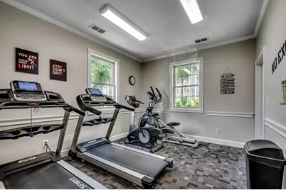 674 Riverwalk Dr. #302, Myrtle Beach, SC 29579 - Photo 26