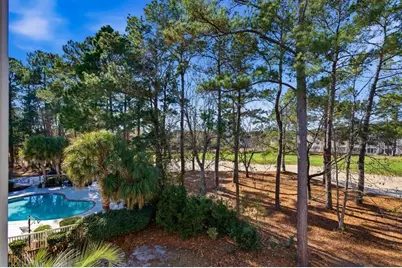 674 Riverwalk Dr. #302, Myrtle Beach, SC 29579 - Photo 20