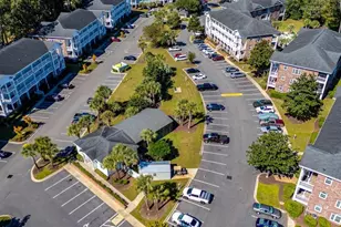 674 Riverwalk Dr, Myrtle Beach, SC 29579 - Photo 30