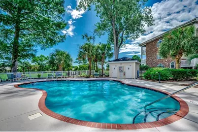 674 Riverwalk Dr. #302, Myrtle Beach, SC 29579 - Photo 22