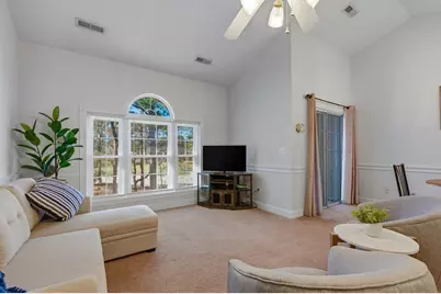 674 Riverwalk Dr. #302, Myrtle Beach, SC 29579 - Photo 6