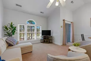 674 Riverwalk Dr, Myrtle Beach, SC 29579 - Photo 6