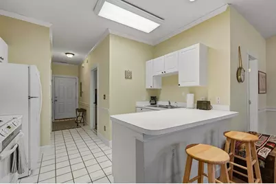 674 Riverwalk Dr. #302, Myrtle Beach, SC 29579 - Photo 10