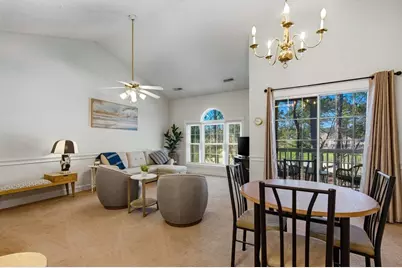 674 Riverwalk Dr. #302, Myrtle Beach, SC 29579 - Photo 2