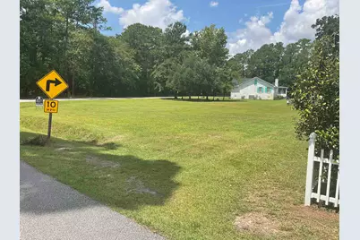 1 Sloan St., Georgetown, SC 29440 - Photo 2