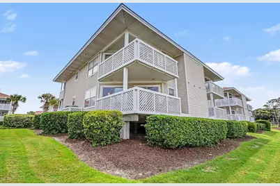 300 Shorehaven Dr. #I-2, North Myrtle Beach, SC 29582 - Photo 22