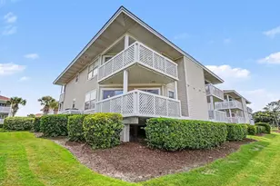 300 Shorehaven Dr, North Myrtle Beach, SC 29582 - Photo 22