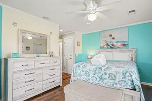 300 Shorehaven Dr, North Myrtle Beach, SC 29582 - Photo 8