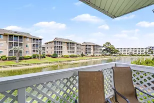 300 Shorehaven Dr, North Myrtle Beach, SC 29582 - Photo 2