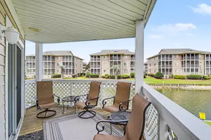 300 Shorehaven Dr, North Myrtle Beach, SC 29582 - Photo 20