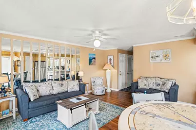 300 Shorehaven Dr. #I-2, North Myrtle Beach, SC 29582 - Photo 4
