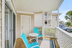 300 Shorehaven Dr, North Myrtle Beach, SC 29582 - Photo 24