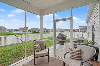 8108 Forest Edge Dr., Myrtle Beach, SC 29579 - Photo 30