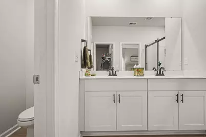 8108 Forest Edge Dr., Myrtle Beach, SC 29579 - Photo 16