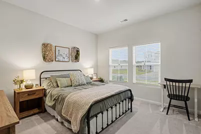 8108 Forest Edge Dr., Myrtle Beach, SC 29579 - Photo 24