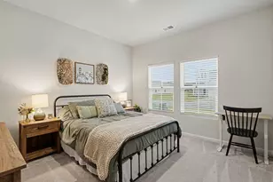 8108 Forest Edge Dr, Myrtle Beach, SC 29579 - Photo 24