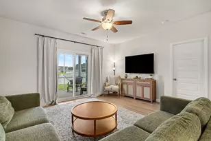8108 Forest Edge Dr, Myrtle Beach, SC 29579 - Photo 4