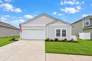 8108 Forest Edge Dr, Myrtle Beach, SC 29579 - Photo 1
