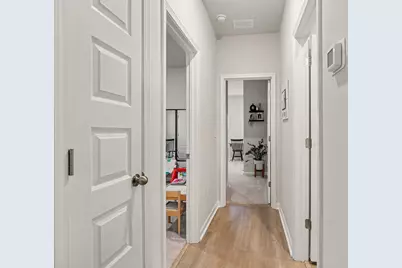 8108 Forest Edge Dr., Myrtle Beach, SC 29579 - Photo 26